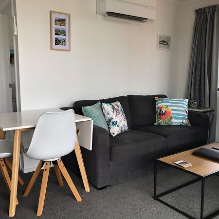 Twizel - 1 Bedroom On Mackenzie מראה חיצוני תמונה